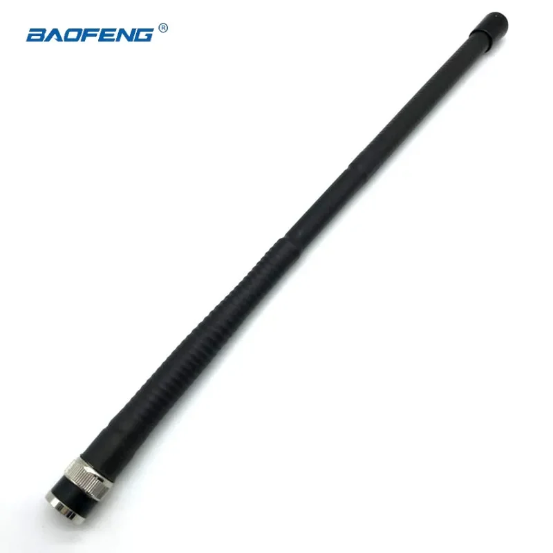 Antenna Telescopica Bnc Cb-01 27Mhz Per Cobra Midland Xerox Maxon President Anytone Radio Cb Portatile/Portatile Walkie Talkie