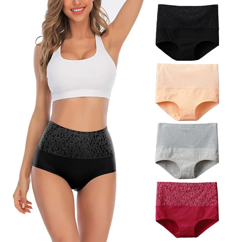 Intimo Sexy Donna Donna Sexy Perizoma In Metallo Tanga Soie Congelazioni;