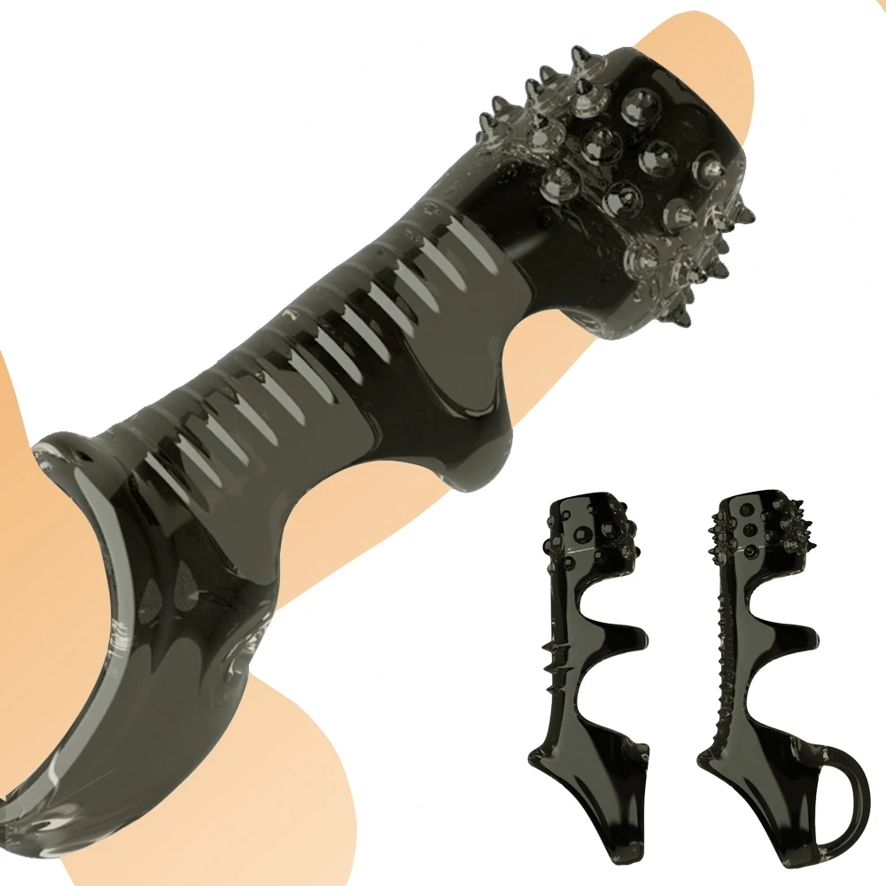 Lingerie Sexy Body A Rete Scava Fuori Orsacchiotti Erotici Con Apertura Sul Cavallo Calze A Rete Per Il Corpo Costumi Intimo Porno Giocattoli Del Sess