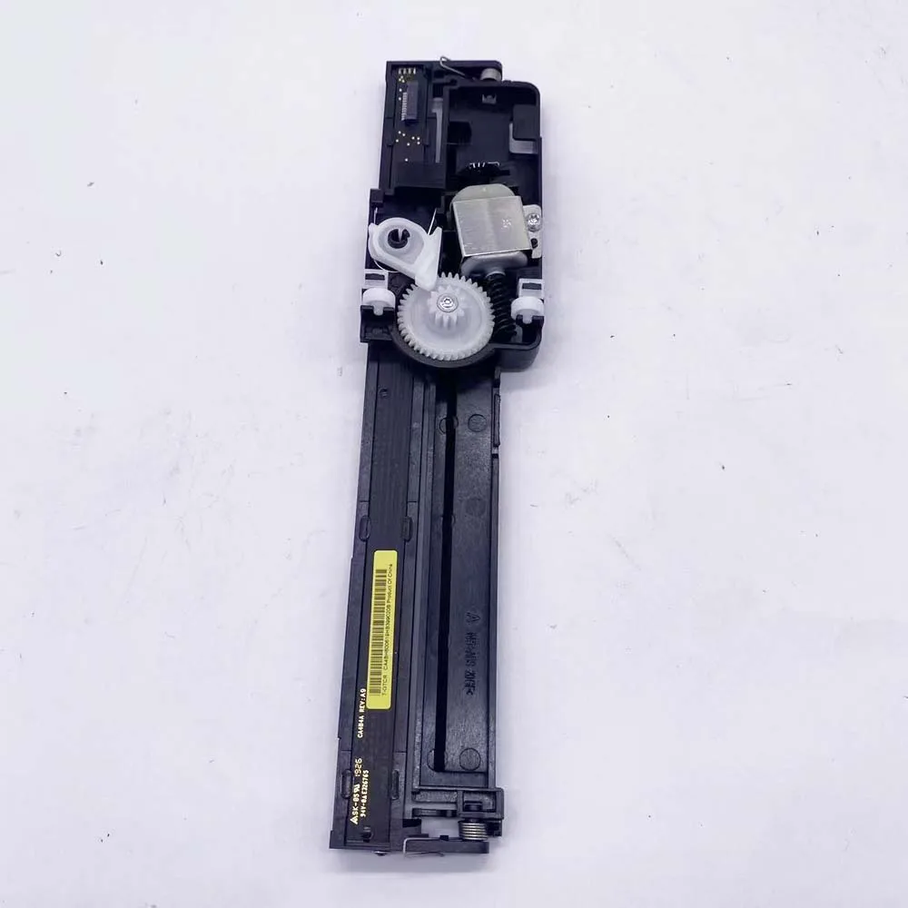 Scanner Adatto Per Hp Officejet 4522 5255 4655 3830 4512 4520 830 0 4516 4650