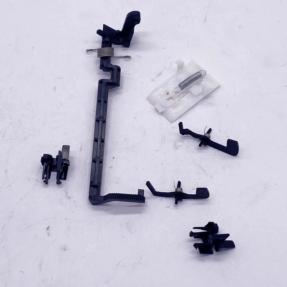 Sensore Adatto Per Hp Officejet 0 5255 4512 830 4650 4522 3830 4520 4655 4516