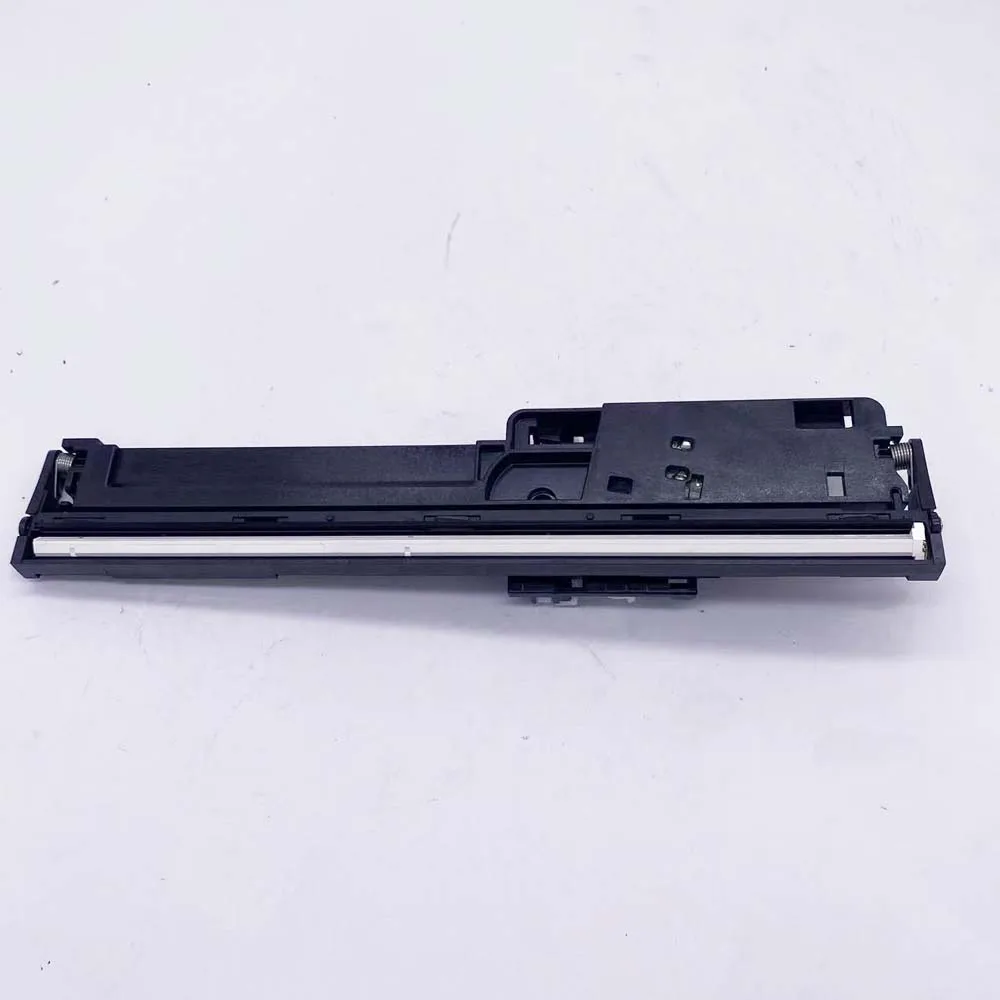 Scanner Adatto Per Hp Officejet 4650 4512 830 4520 4655 0 3830 4522 5255 4516
