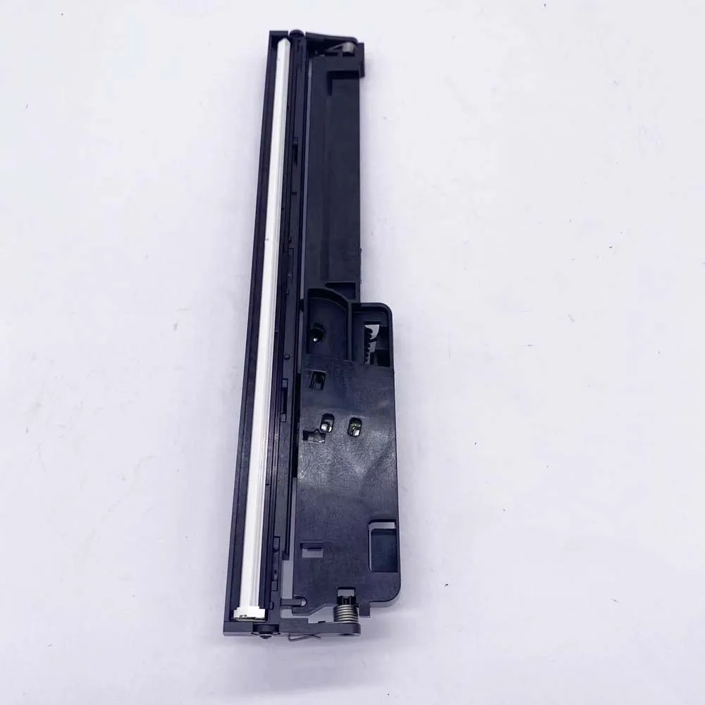 Scanner Adatto Per Hp Officejet 4655 4522 0 830 4512 3830 4520 5255 4516 4650