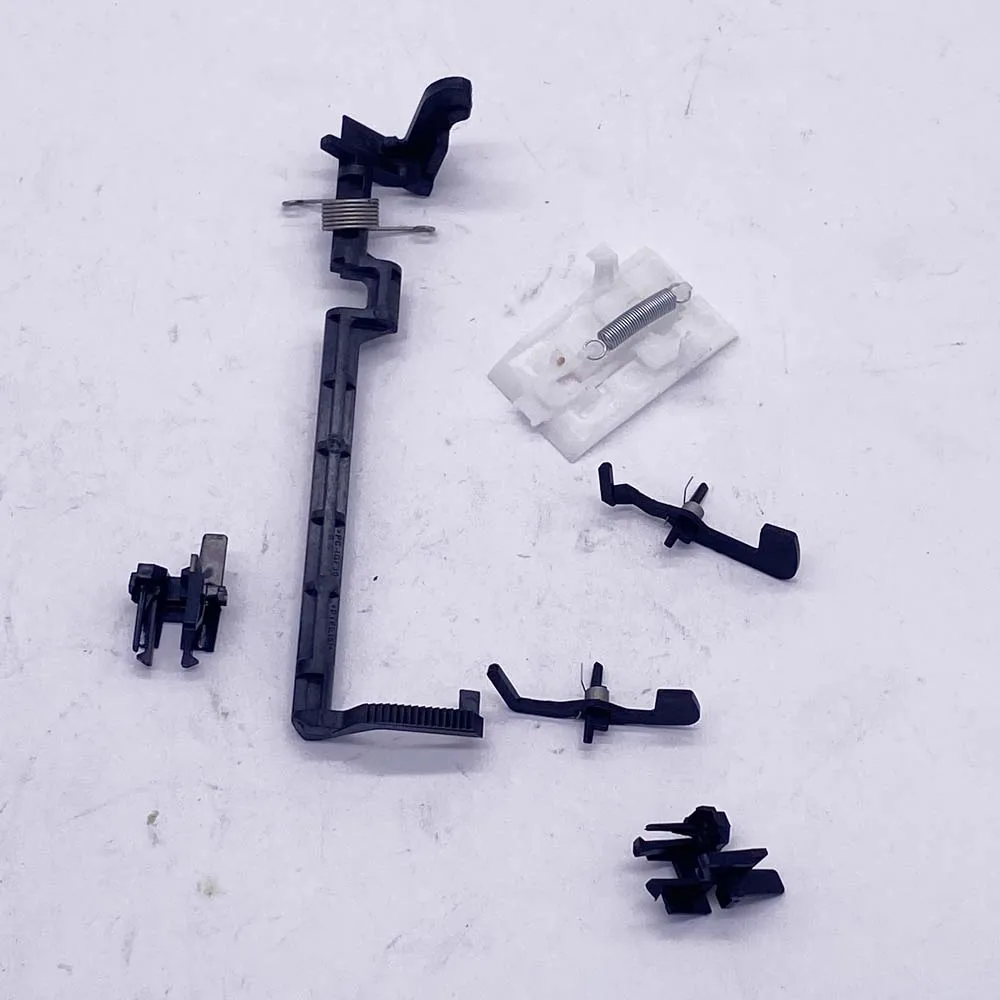 Sensore Adatto Per Hp Officejet 0 4522 4520 4516 5255 3830 830 4650 4512 4655