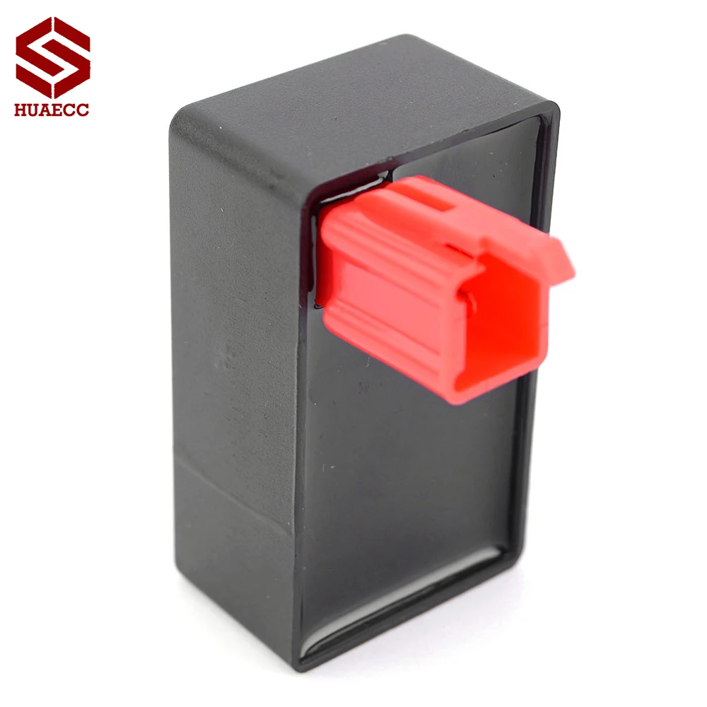 Relè Di Interruzione Carburante Moto Controller Pompa Per Kawasaki Zx750 Ninja Zx7R Zx7Rr 900 Zx9R Zx1100 Gpz1100 Zx750 Zxr750 Zxr750R