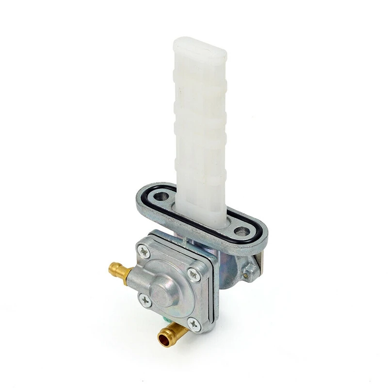 Valvola Rubinetto Carburante Per Kawasaki Kz1000P Police 82-05 Ltd Kz750 Gpz750 Zx750 51023-1039 51023-1375