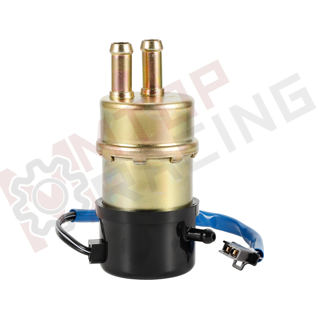 Moto Benzina Pompa Carburante Assy Per Kawasaki Ninja Zx-6R Zx600 1995-1999 Zx7R Zx750 1996-2002 Zx-9R Zx900 1994-1997 49040-1061