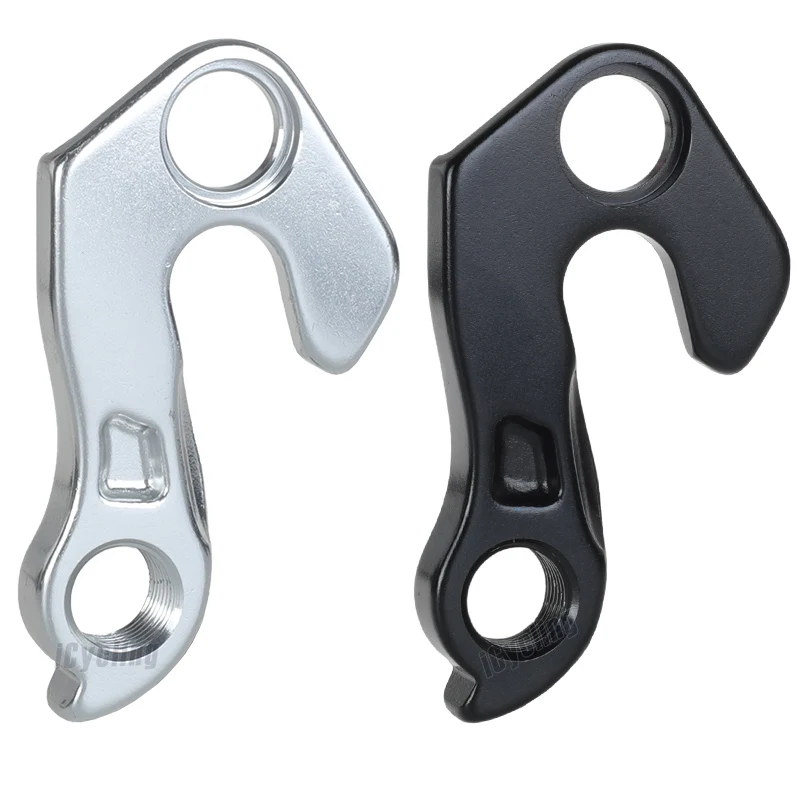 Deragliatore Appendiabiti Per Nissan Jazz Primera Trinx Bianchi Boardman Corratec Hyper Lapierre Ridley Mtb Bicycle Mech Dropout Parts