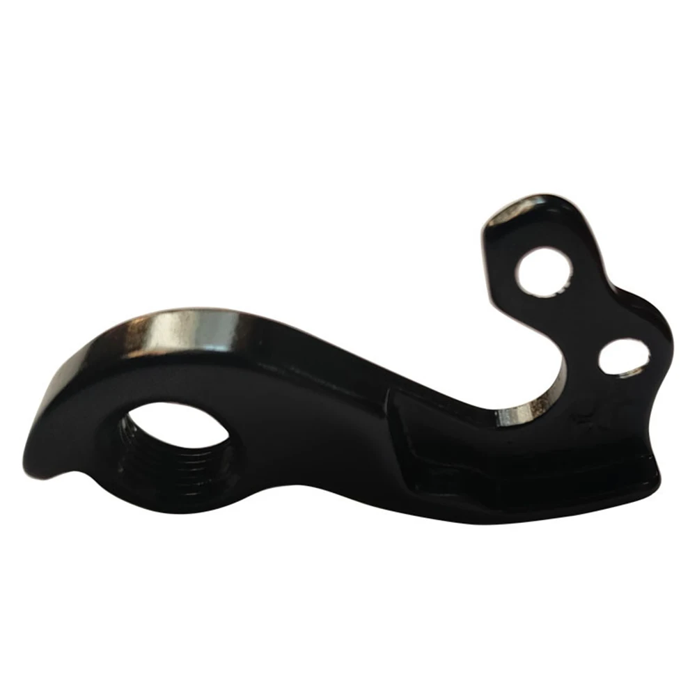 Road Mtb Bike Rear Mech Deragliatore Gear Hangers Ciclismo-Tail Ganci Extender Per Bianchi Bicicletta Sostituire Accessori Parti