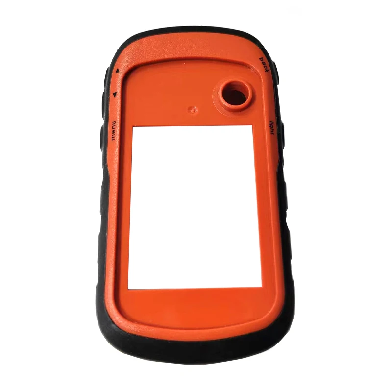 Copertura Anteriore Per Garmin Etrex 20 Etrex 20X Scatola Centrale Custodia Shell Case Dispositivo Portatile Riparazione Gps Parti Di Ricambio