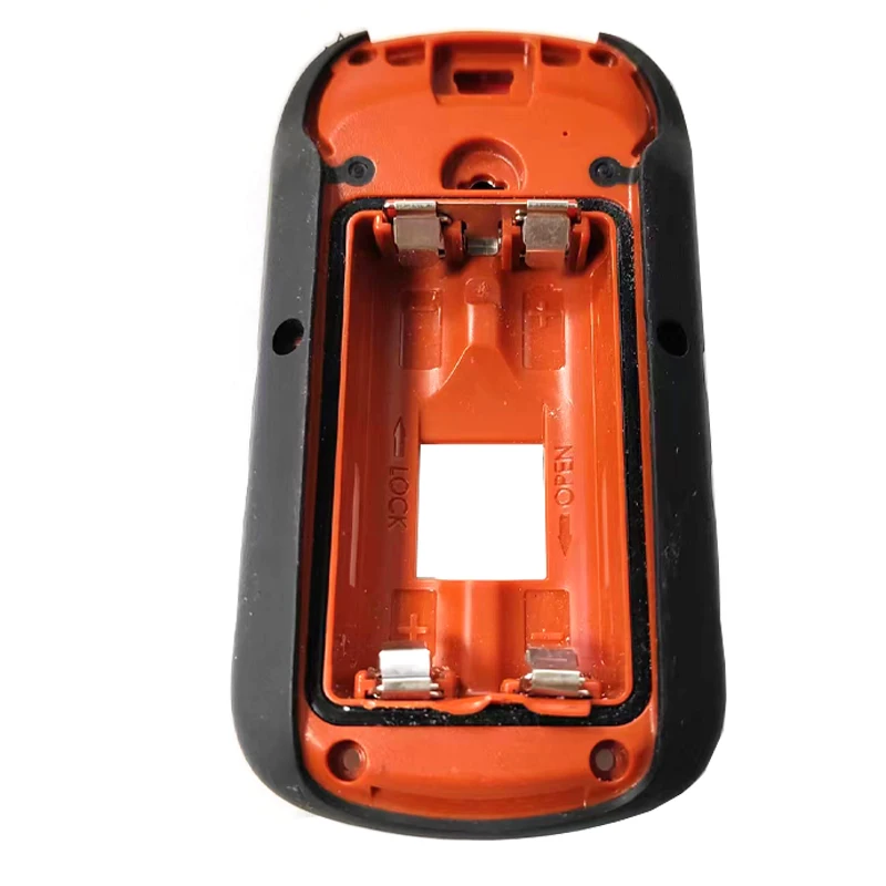 Custodia Posteriore Per Garmin Etrex 20 Cover Posteriore Gps Portatile Etrex Cover Posteriore Parti Di Ricambio