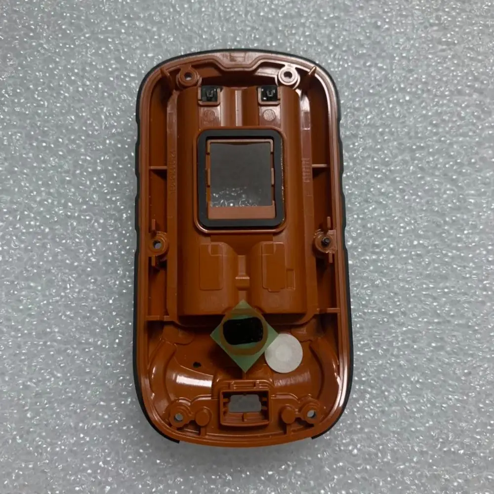 Per Garmin Etrex 20 20J Sostituzione Riparazione Custodia Posteriore Etrex 20J Cover Posteriore
