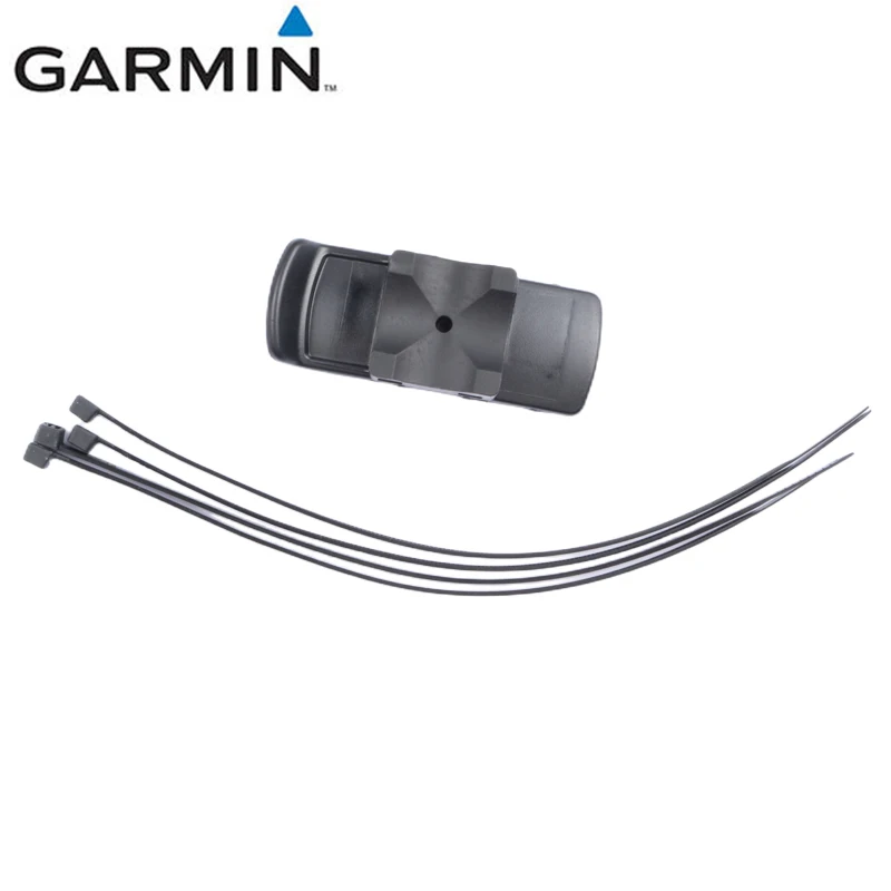 Supporto Per Kit Supporto Carrello Bici/Bici Per Garmin Gpsmap 62 62S 62St 62Sc 62Stc Rino Gps Garmin Etrex 10 20 30