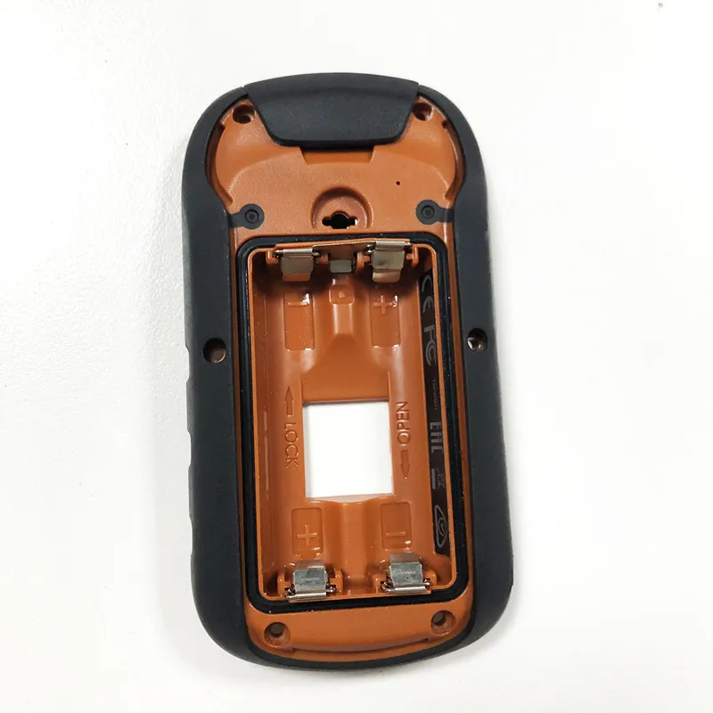 Custodia Posteriore Per Garmin Etrex 20 Garmin Etrex 20 Parti Di Ricambio Per Alloggiamento Palmare Gps