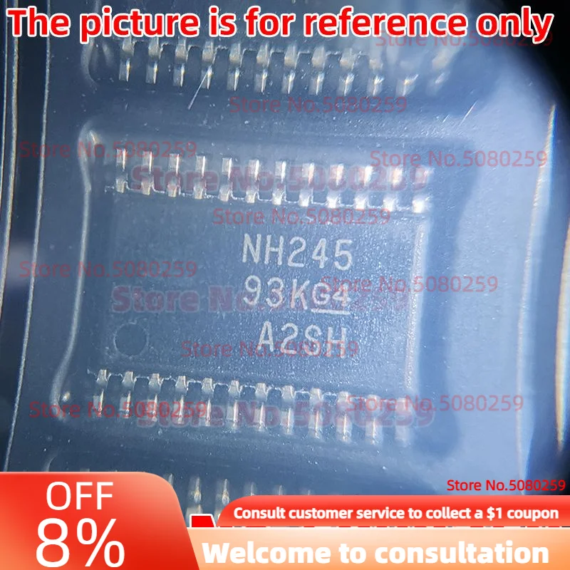 200/100Pcs Mf-Sm050-2 Mf-R010-2-99 Mf-Sm100-2