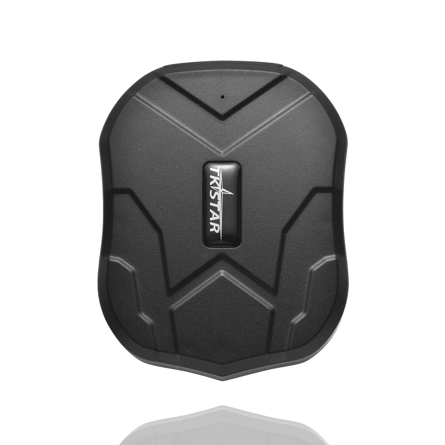 I Prodotti Più Venduti In Amazon Tkstar Magnet Gps Tracker Tk905 Sistema Di Localizzazione Gps Per Veicoli Per Auto