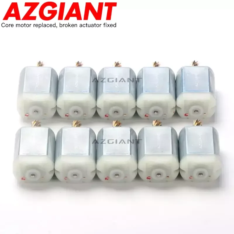 Ricambi Auto Motori Serratura Porta Laterale Per Jeep Grand Cherokee Cherokee Xj Dodge Intrepid, Vd 294527