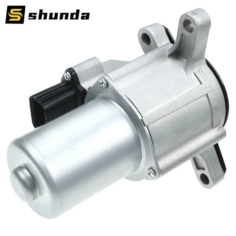 68256976Aa 05143786Aa 600-915 5143786Aa Motore Del Cambio Della Cassa Di Trasferimento Di Alta Qualità Per Jeep Grand Cherokee W/Nv146 Nv245 2005-2010