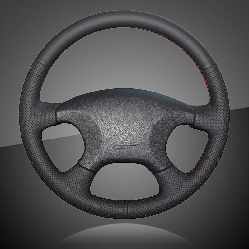 Treccia Automatica Sul Coprivolante Per Citroen Elysee C-Elysee Citroen Xsara Picasso Copriruota Intrecciati Per Auto
