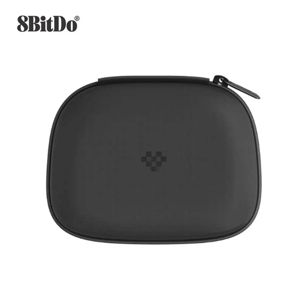 Custodia Protettiva Per Controller Classi Compatibile Per Controller Sn30 Pro + Pro 2 Switch Pro Ps5 Ps4 Xbox One