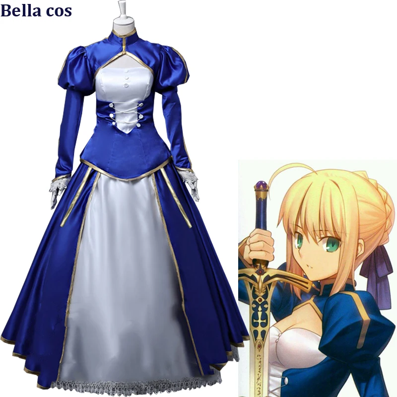 Taglia Personalizzata Black Butler Ciel Phantomhive Sebastian Michaelis Costume Cosplay Kimono Dress Uniform Anime Clothes Outfit Cos