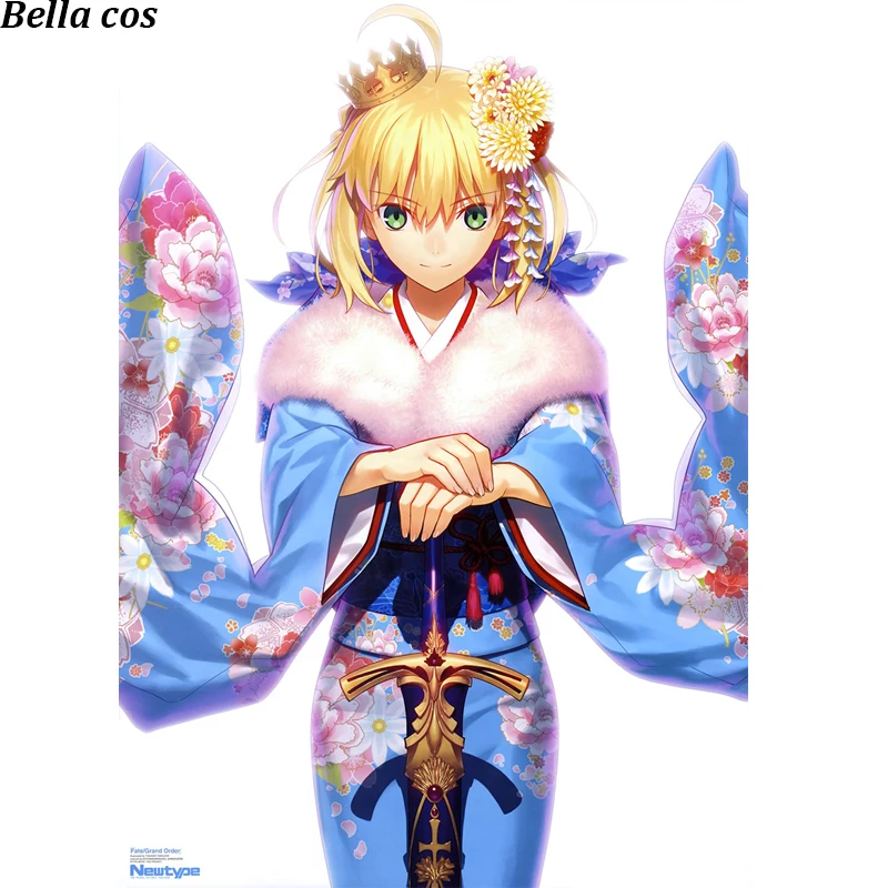 Taglia Personalizzata Black Butler Ciel Phantomhive Sebastian Michaelis Costume Cosplay Kimono Dress Uniform Anime Clothes Outfit Cos