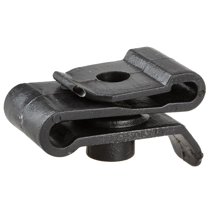80Pcs Fender Liner Dado Di Fissaggio Push Clips Fermo Per Lexus Ct200 Hs250 Scion Iq Xb Xd Toyota Echo Highlander