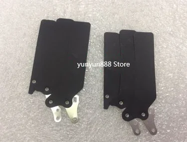 Per Nikon Nuova Lama Per Otturatore D3500 D3500 Tenda Per Tende D3500 Blade