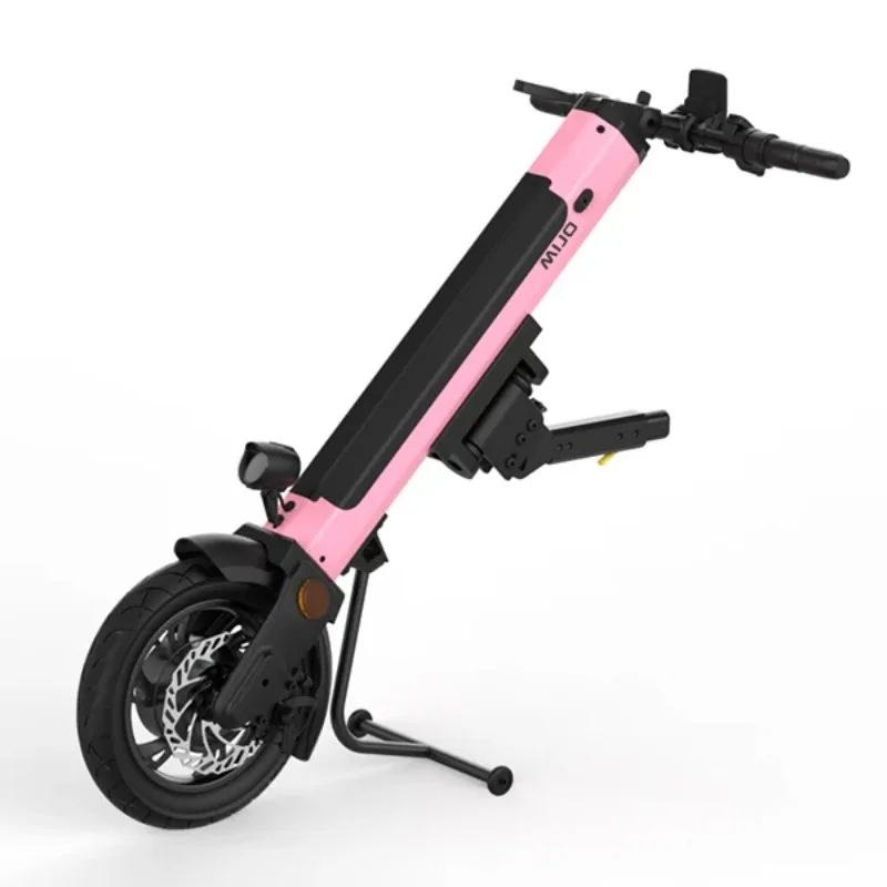Mt02 Potenti Motori Per Sedie A Rotelle Motorizzazioni Per Sedie A Rotelle Simili A Handbike Per Pneumatici Elettrici