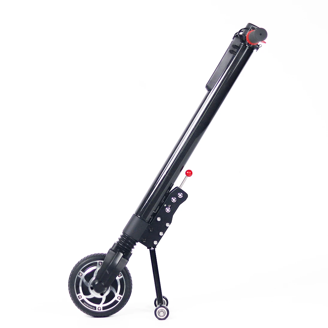 Handbike Sedia A Rotelle Elettrica Handcycle Wheel Motor Power Assist