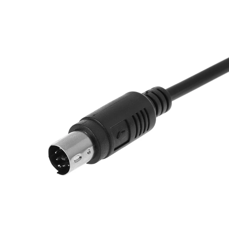 Cavo Programmazione Usb Per Yaesu Ft-7800 7900 8800 8900 8500 Radio