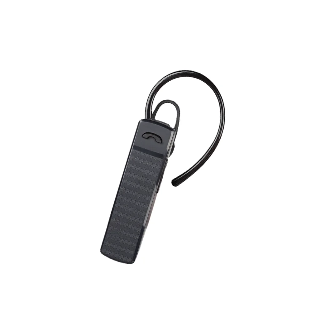Yaesu Ssm-Bt10 Auricolare Blutetooth Con Microfono Per Ft3Dr Ft5Dr Ftm200Dr Ftm300Dr Fta850L Auricolare Wireless Radio