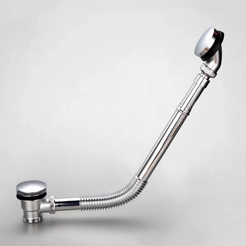 1 Pz Nuova Lega Di Metallo Detergente Anale Butt Plug Bidet Precipitò Doccia Anale Doccia Pulizia Clistere Clistere Soffione Doccia Detergente Anale