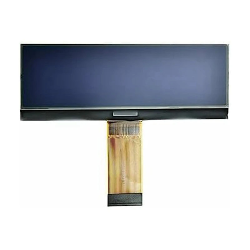 Lettore Radio Stereo Display Radio Schermo Lcd Sostitutivo Per Nissan Qashqai,Juke, Micra, Navara, Nv200