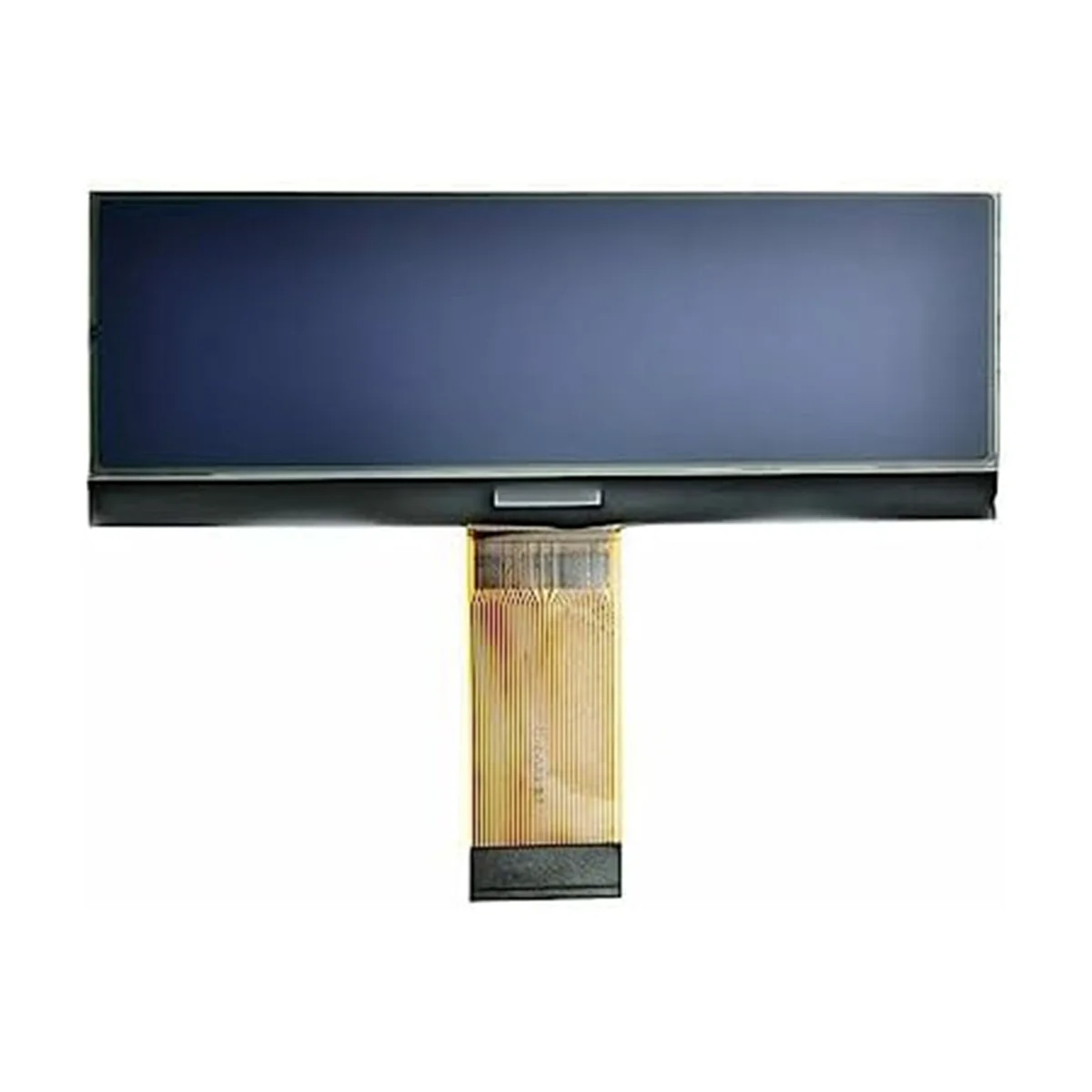 Display Lcd Per Auto, Display Lettore Radio Stereo, Schermo Lcd Sostitutivo Radio Per Nissan Qashqai,Juke, Micra, Navara, Nv200