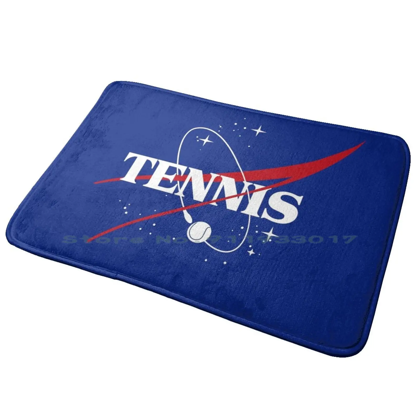 Tappetino Per Porta D'Ingresso Da Tennis Tappetino Da Bagno Tappeto Pittsburgh Football Steelers Squadre Di Calcio Steelers Tifosi Di Calcio Mean Joe 