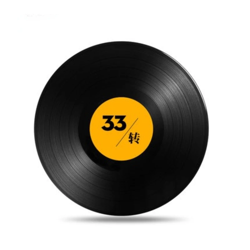 Rock Music "Light Freeze" Lp Vinyl Record In Edizione Limitata Giradischi Phonograph Dedicato