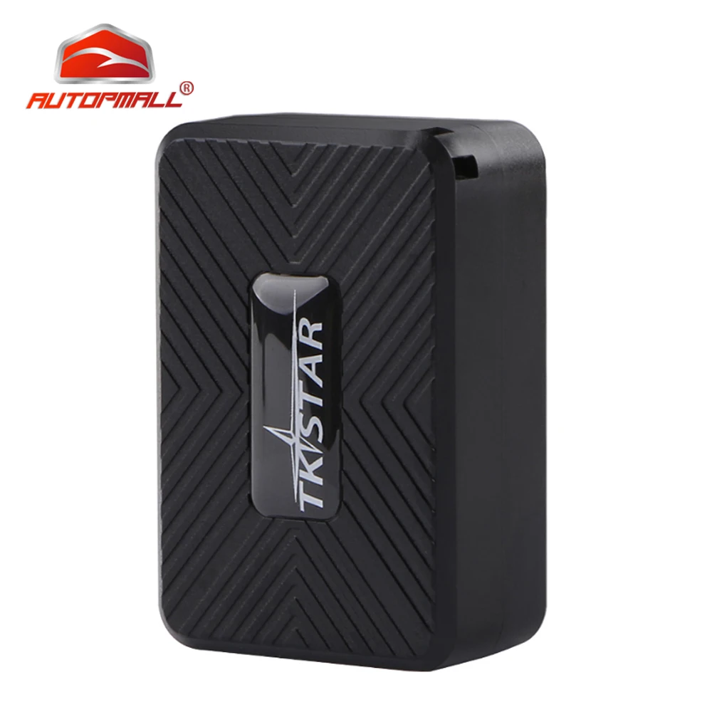 Gps Tracker Car Locator Magnete Tkstar Tk913 Auto Gps Tracker Impermeabile Del Veicolo Mini Gps Tracker Auto Monitor Di Voce Di Trasporto App