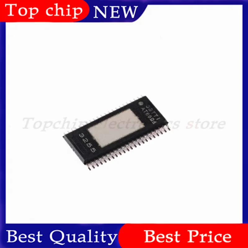 1 Pz 3255 Tpa3255 Muslimate Htssop-44