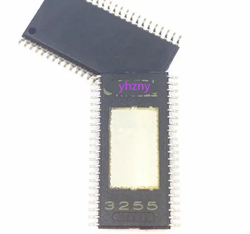 Tpa3255Ddvr Tpa3255 3255 Hssop44 5 Pz