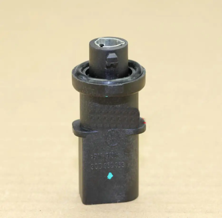 H21W Base Indicatore Di Direzione Anteriore Per Vw Golf 7 Mk7 Beetle Old Magotan Cc Bora