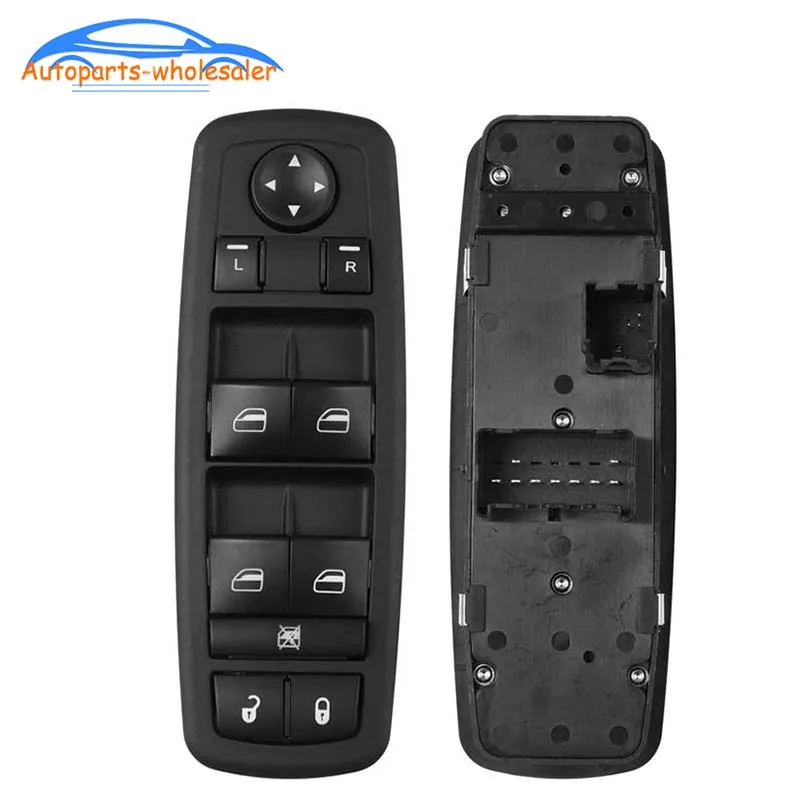 Switch 68039999Ac For Per Dodge Grand Caravan C/V Mini Cargo Van Journey 2006 2007 2008-2014 Interruttore Alzacristalli Elettrici Per Auto