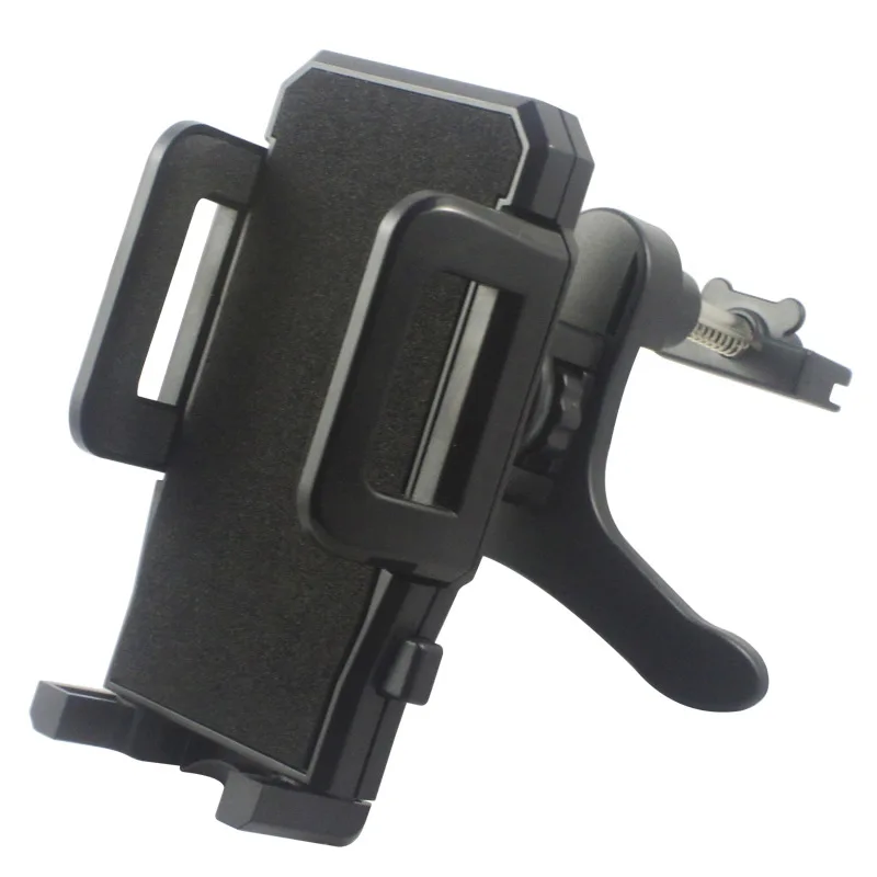 Supporti Per Telefono Cellulare Con Clip Di Sfiato Per Auto Rotative Universali Per Leagoo M8 T10 Shark 1 Elite 5 Elite 3 Elite 2,Venture 1 Z5