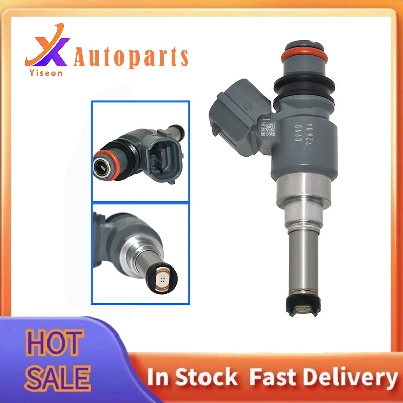 Iniettore Di Carburante Muslimex Per Yamaha Fx Nytro Mtx Phazer Gt Venture Lite Rs Vector