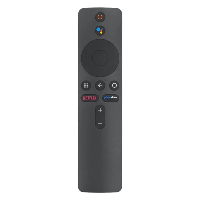Telecomando Xmrm-006A Per Xiaomi Mi Tv Stick Mdz-24-Aa 1080P Hd Streaming Media Player