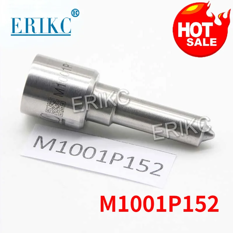 • Nuovo Ugello Iniettori Diesel Common Rail Per 55Ws40086 A2C59511610 4M5Q-9F593-Ad 55Ws0086 1355051
