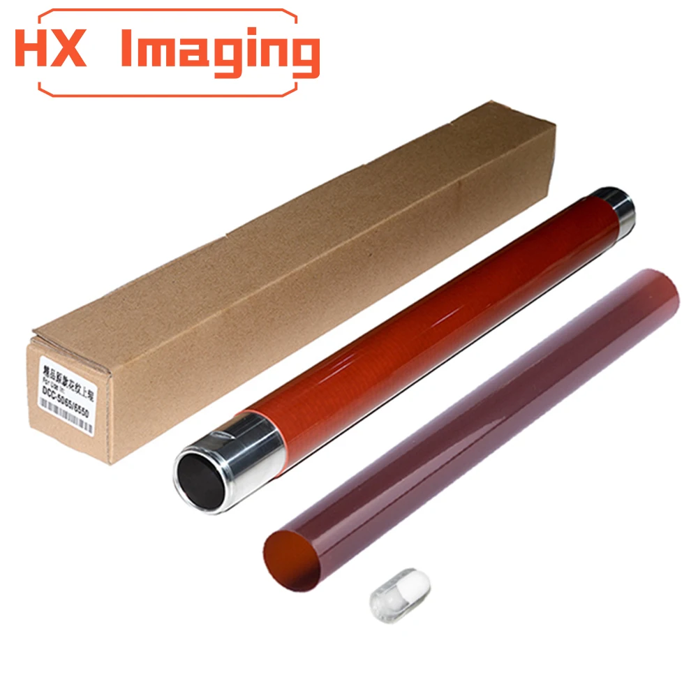 059K33390 Calore Fusore Superiore Roller Per Xerox 700 770 550 560 C60 C70 C75 J75 Docucolor 240 242 250 252 260