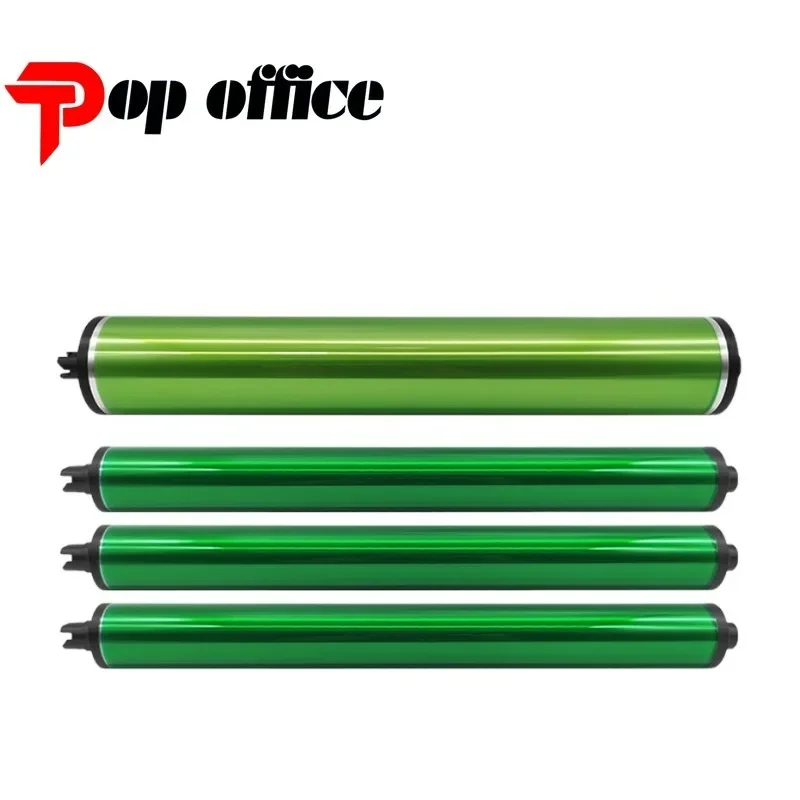 Fuji Giappone Tamburo Opc Per Xerox Dc242 560 550 240 252 250 5540 7600 C60 J75 7760 700 7500