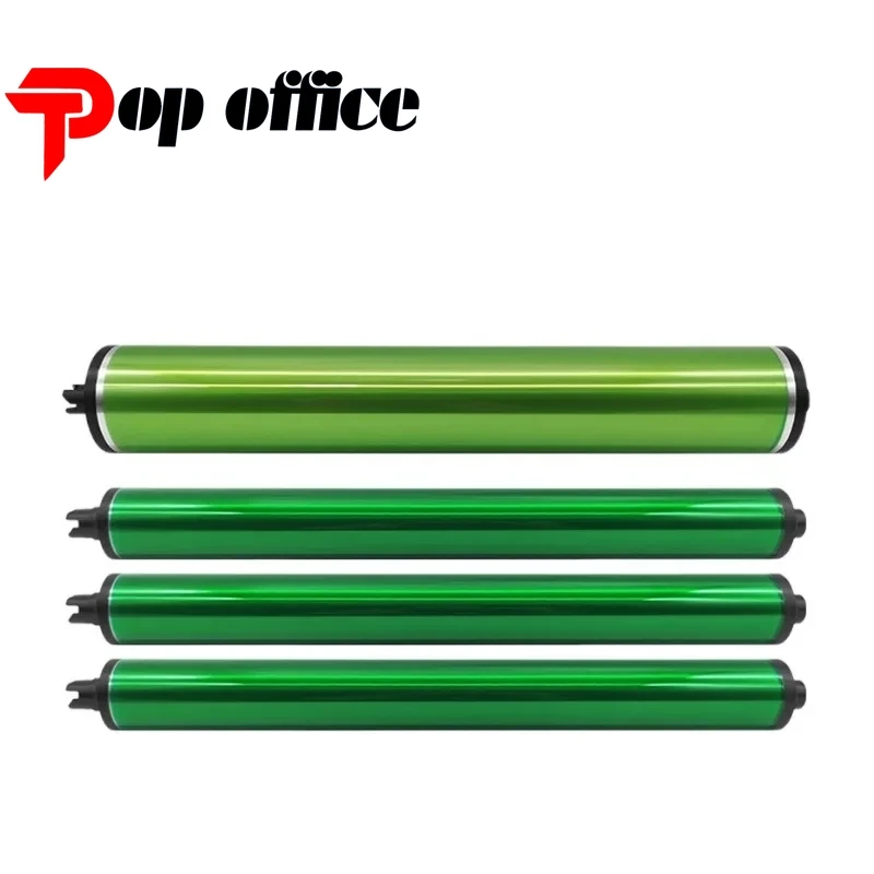 Dc242 Giappone Fuji Green Opc Drum Per Xerox 560 550 240 252 250 5540 7600 C60 J75 7760 700 7500