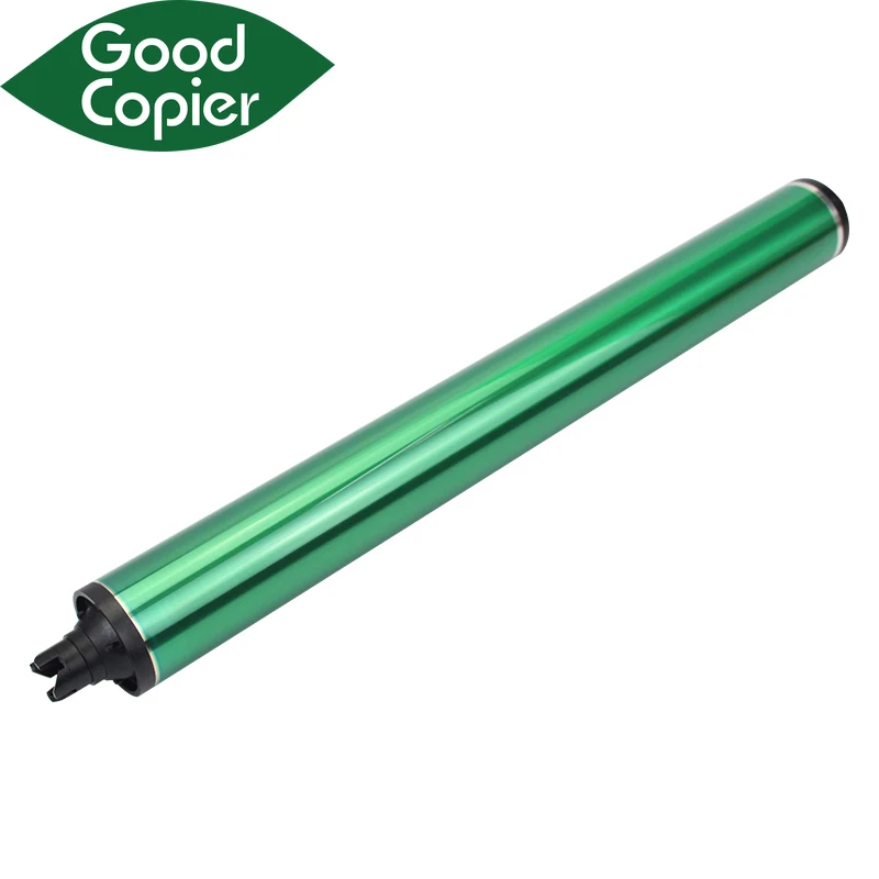 1X Dc242 Giappone Opc Tamburo Colore Per Xerox 560 550 240 252 250 5540 7600 C60 J75 7760 700 7500